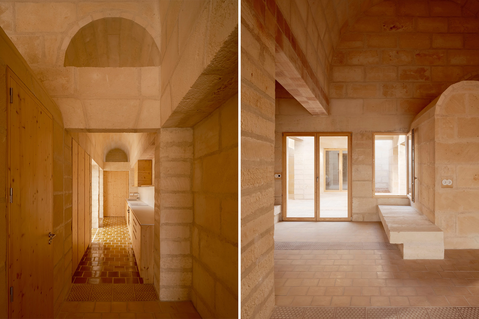 Fala Atelier, Fala 143, Porto, Portugal, 2025
